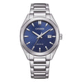 CITIZEN | Metropolitan Unisex