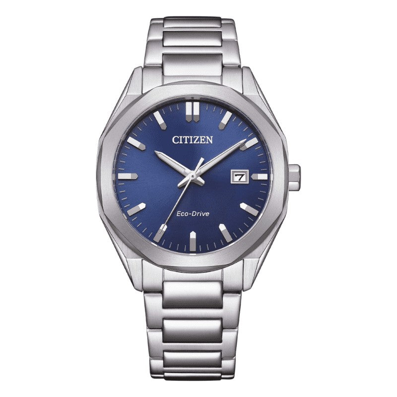 CITIZEN | Metropolitan Unisex