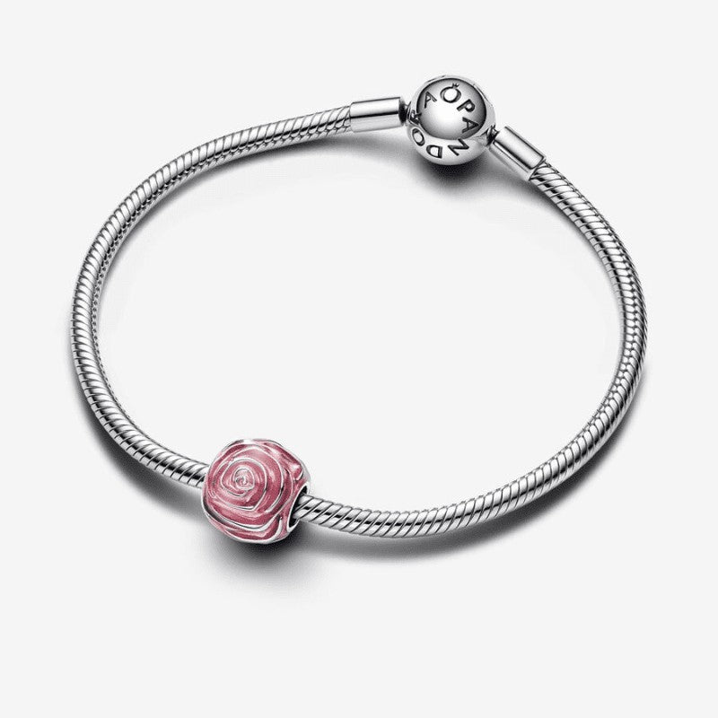 Charm Rosa