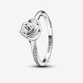 Pandora | Anello Rosa