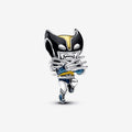 Marvel, Wolverine