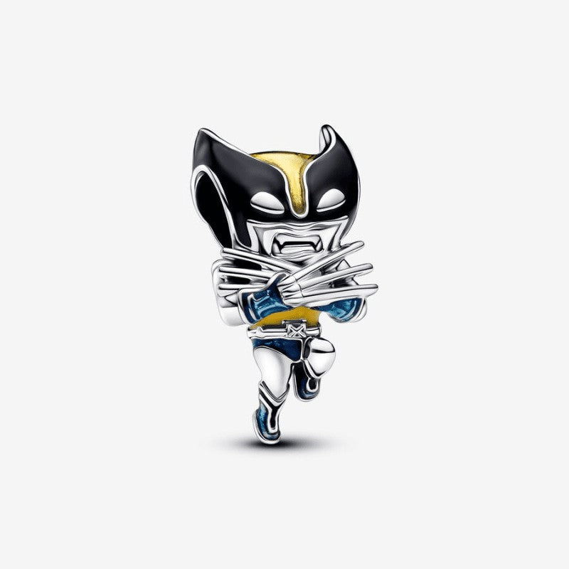 Marvel, Wolverine