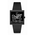 SWATCH | BREAK LOOSE