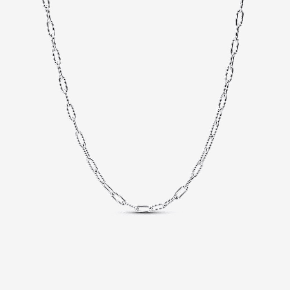 Collana Maglia Link Allungata Pandora ME