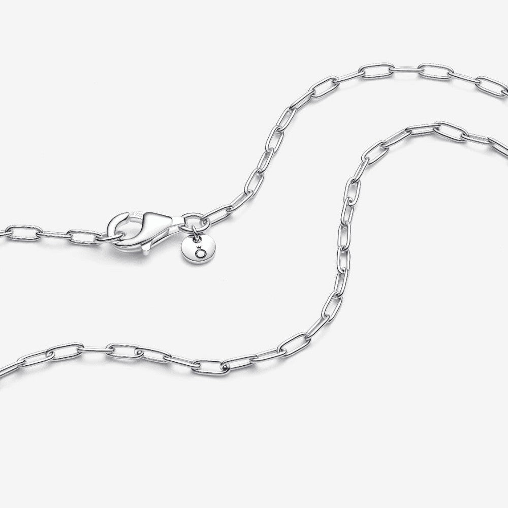 Collana Maglia Link Allungata Pandora ME
