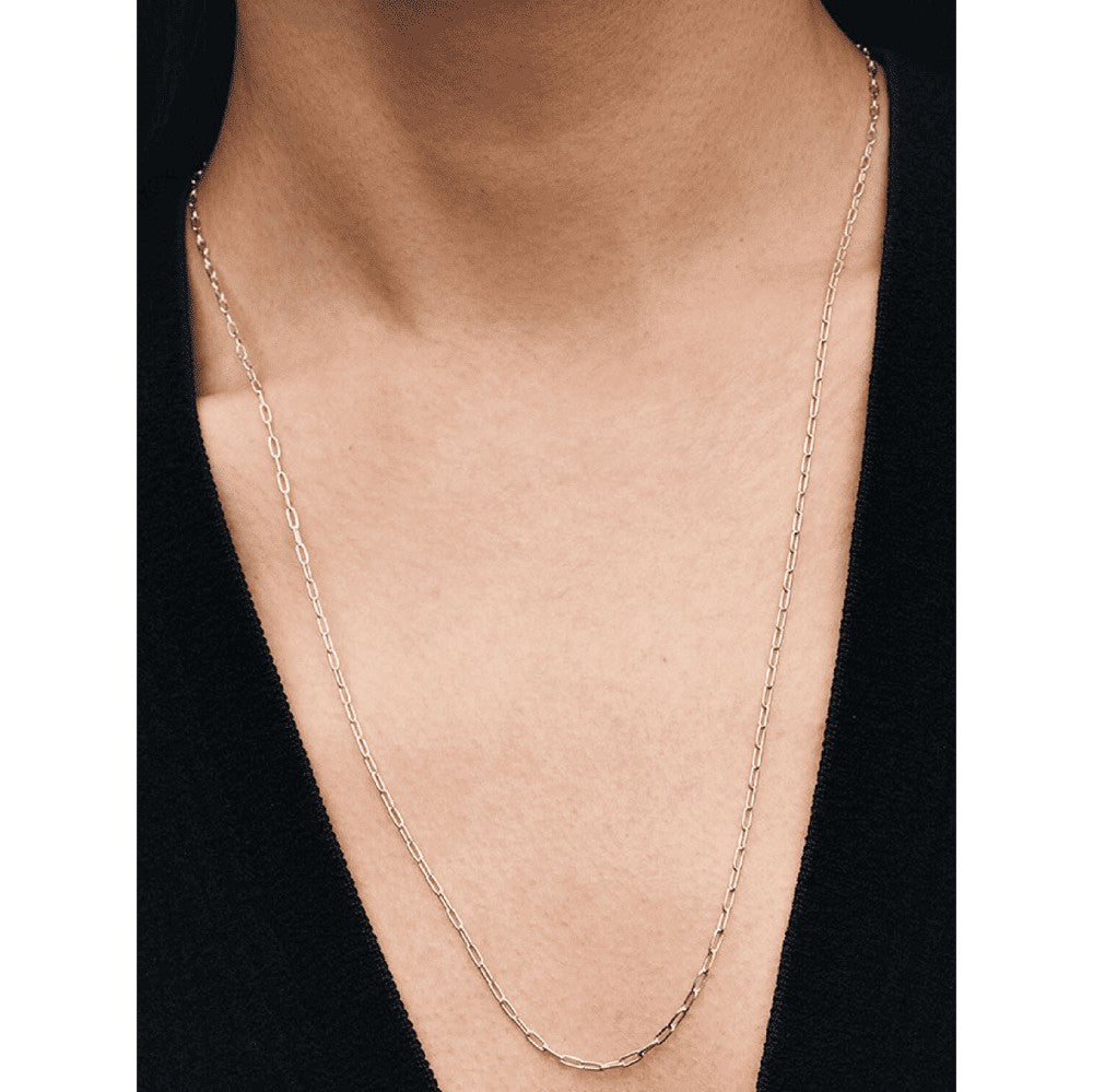 Collana Maglia Link Allungata Pandora ME