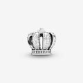 Charm Corona regale