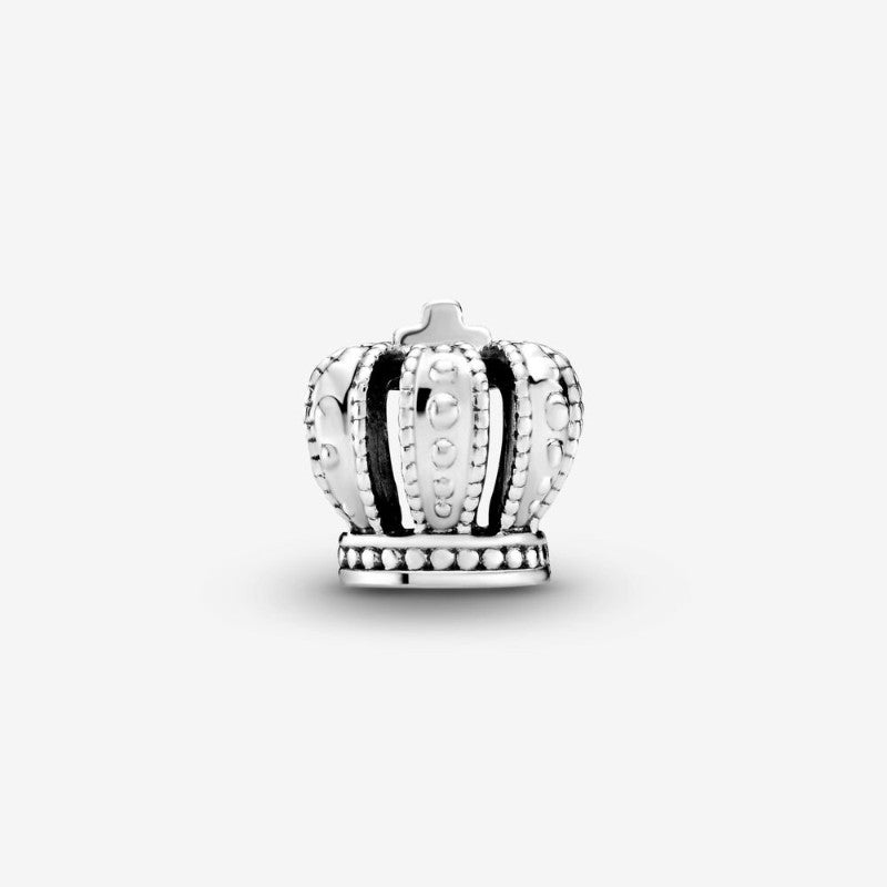 Charm Corona regale