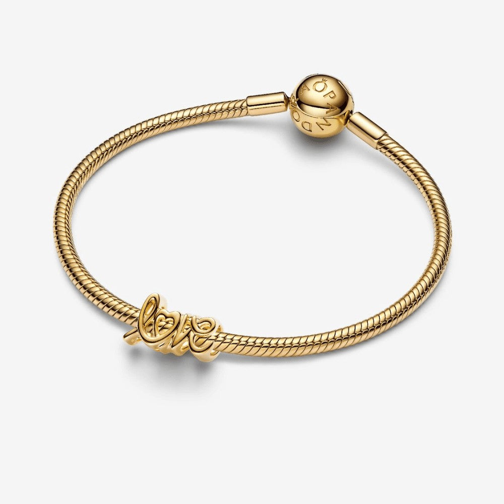 Charm "Love"