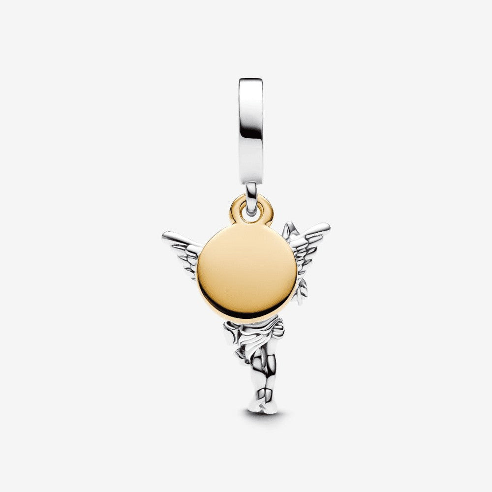 Charm Pendente Cupido