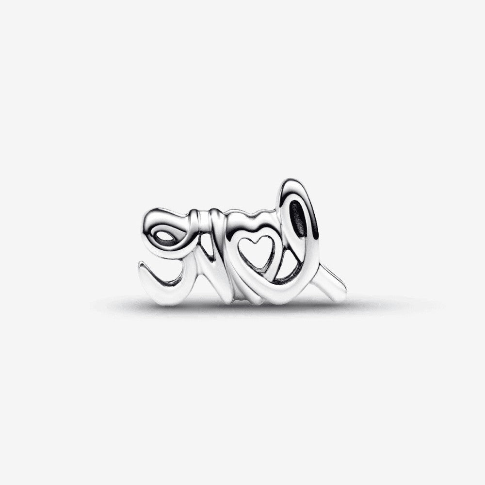 Charm "Love"