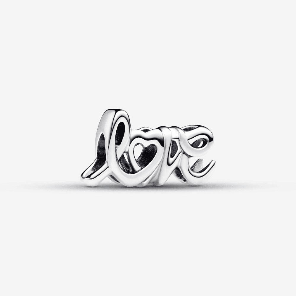 Charm "Love"