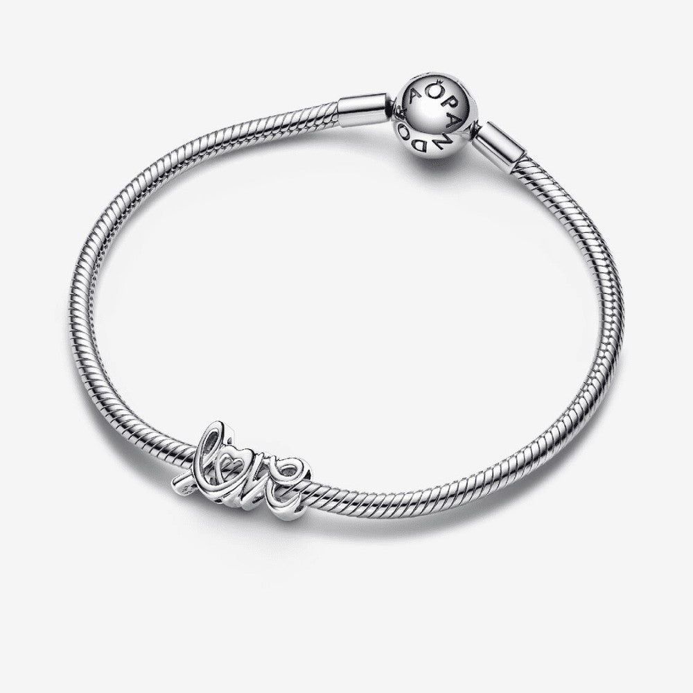 Charm "Love"