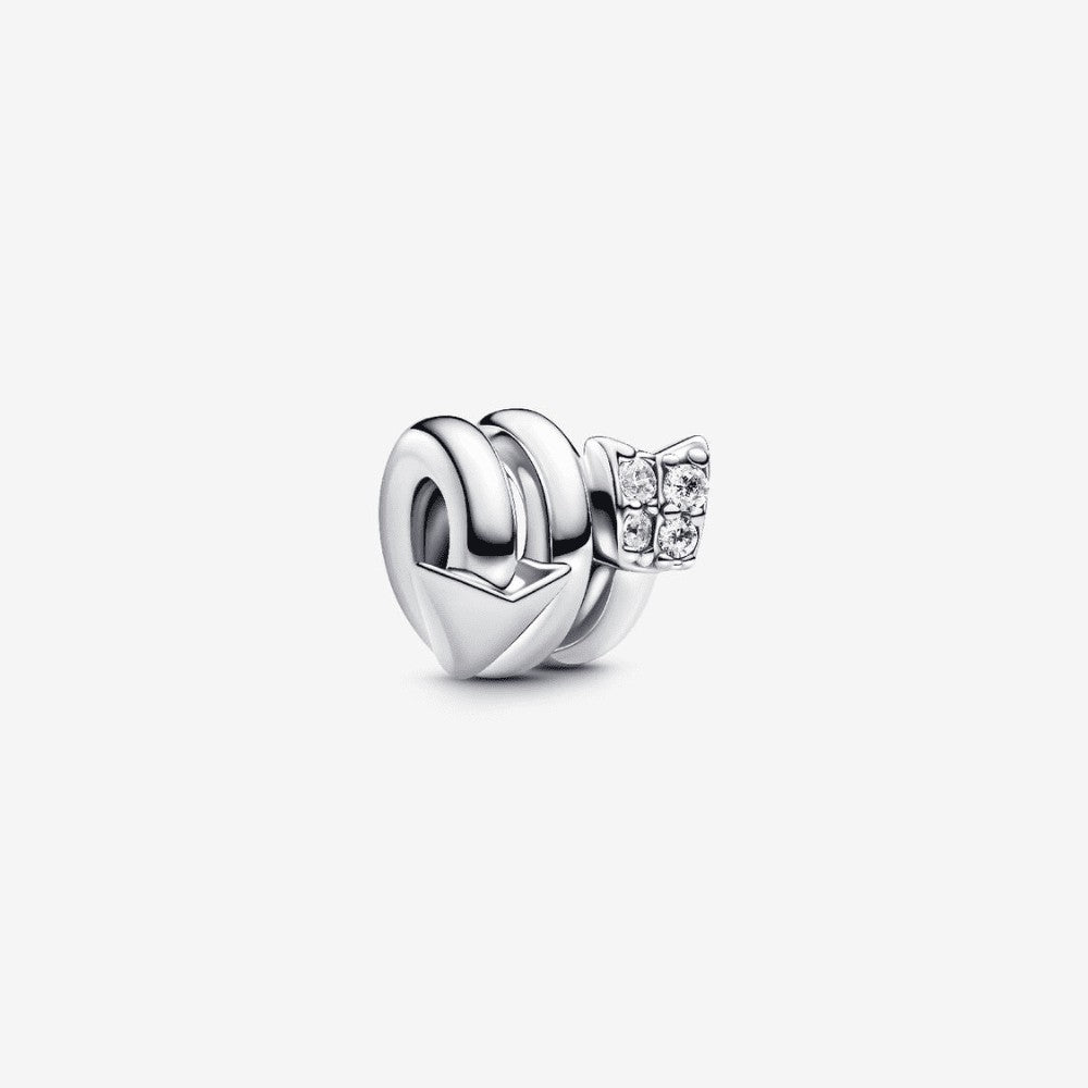 Charm Freccia