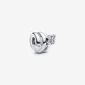 Charm Freccia