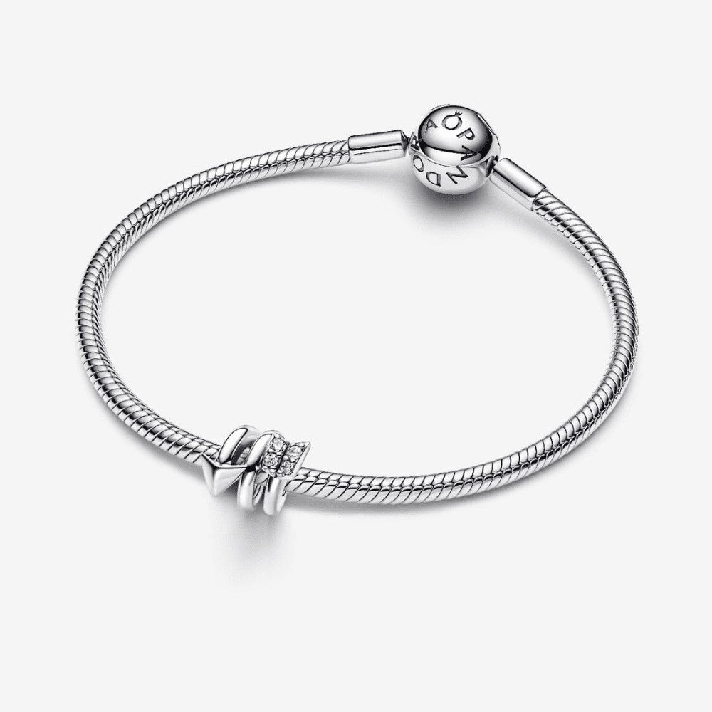 Charm Freccia