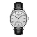 TISSOT | Le Locle Powermatic 80