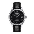 TISSOT | Le Locle Powermatic 80