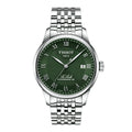 TISSOT | Le Locle Powermatic 80