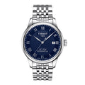 TISSOT | Le Locle Powermatic 80