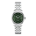 TISSOT | Le Locle Automatic Lady