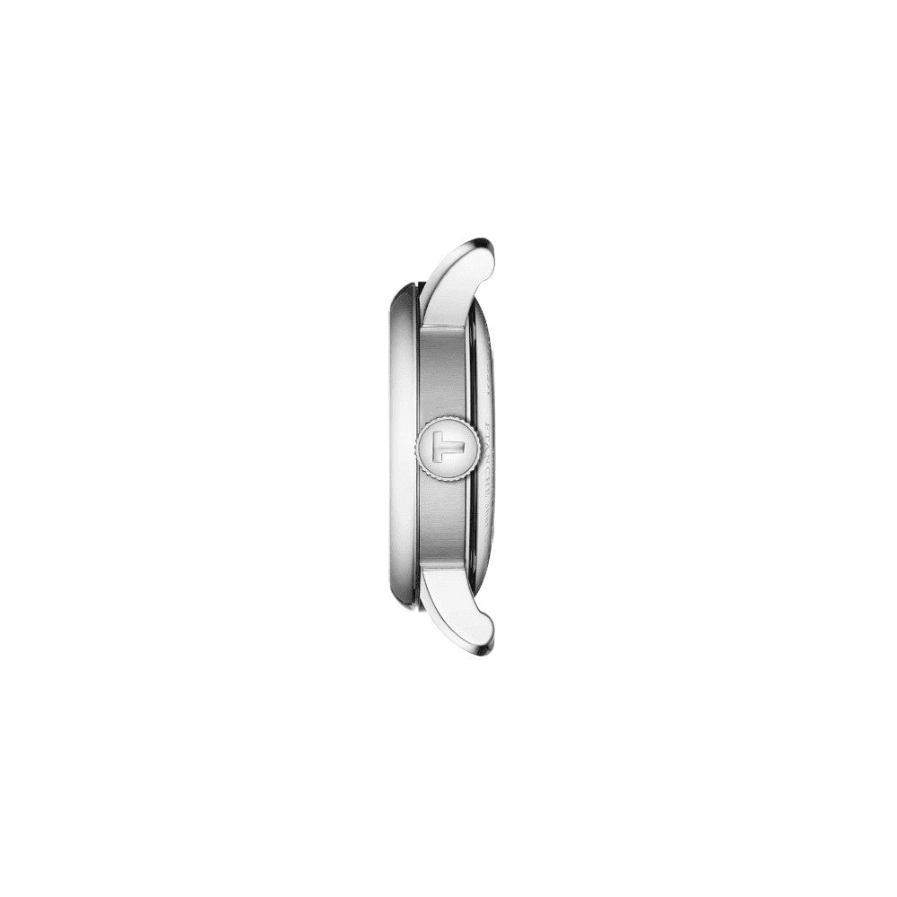 TISSOT | Le Locle Automatic Lady