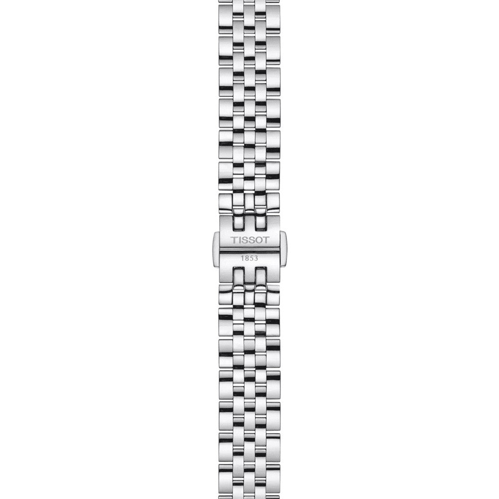 TISSOT | Le Locle Automatic Lady