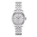 TISSOT | Le Locle Automatic Lady