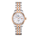 TISSOT | Le Locle Automatic Lady