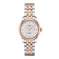 TISSOT | Le Locle Automatic Lady