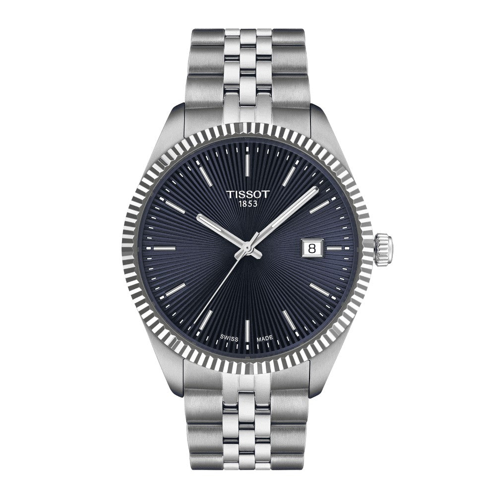 TISSOT | Ballade