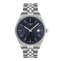TISSOT | Ballade
