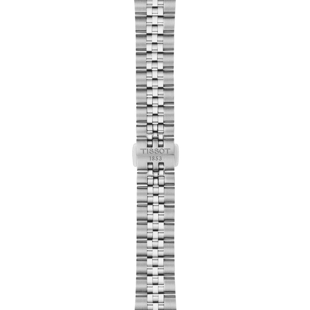 TISSOT | Ballade