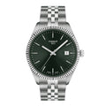 TISSOT | Ballade