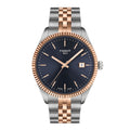 TISSOT | Ballade