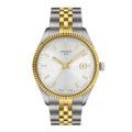 TISSOT | Ballade