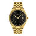 TISSOT | Ballade