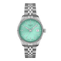 TISSOT | Ballade