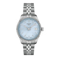 TISSOT | Ballade
