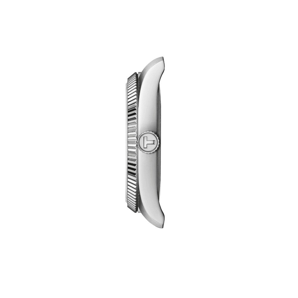 TISSOT | Ballade
