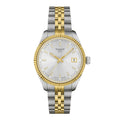 TISSOT | Ballade