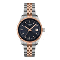 TISSOT | Ballade