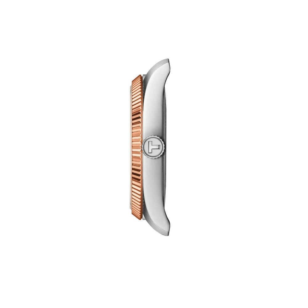 TISSOT | Ballade