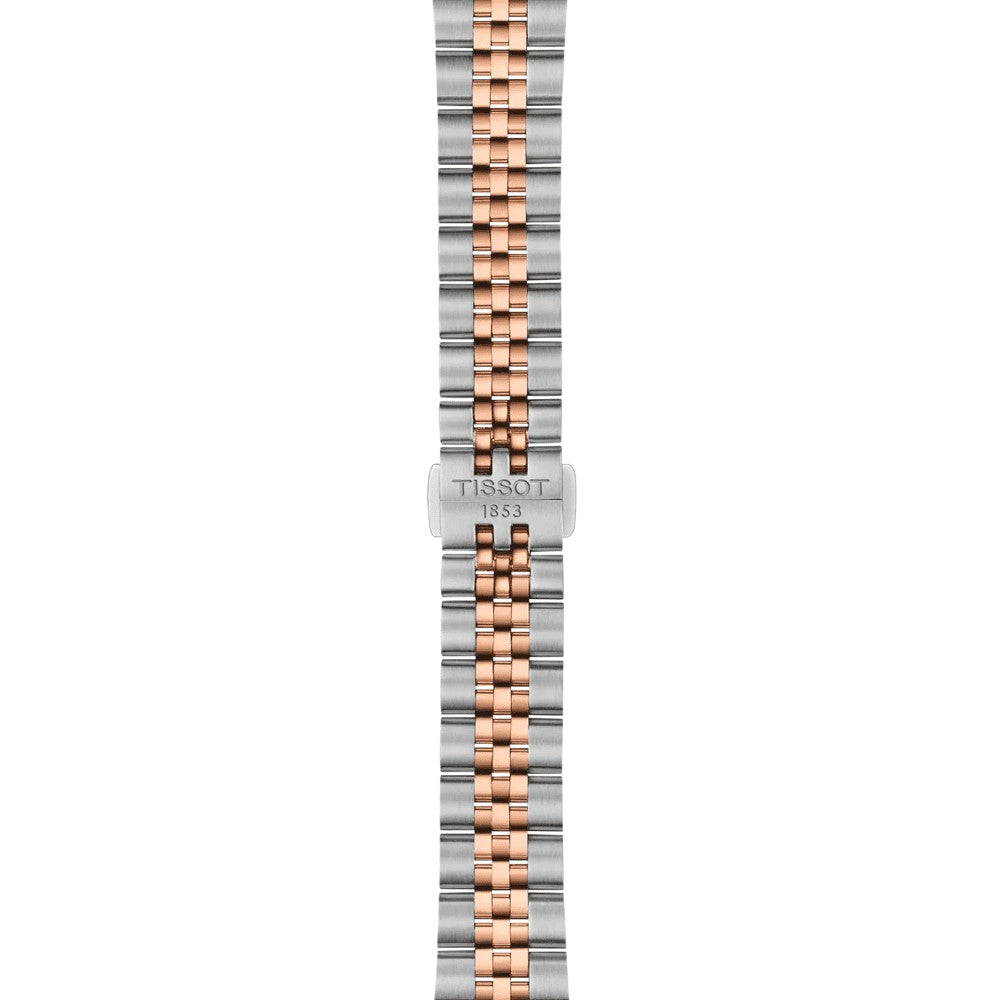 TISSOT | Ballade