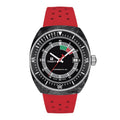 TISSOT | Sideral S Powermatic 80