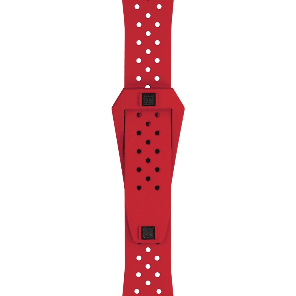 TISSOT | Sideral S Powermatic 80