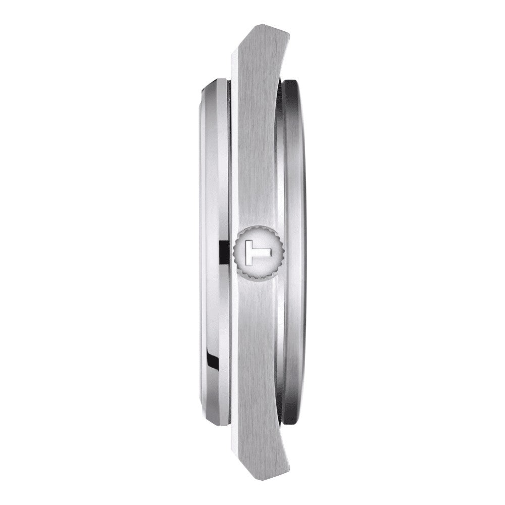 TISSOT | PRX Powermatic 80