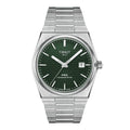 TISSOT | PRX Powermatic 80