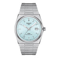 TISSOT | PRX Powermatic 80