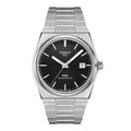 TISSOT | PRX Powermatic 80